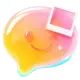 Keep every moment engaging icon