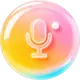 Connect your way icon